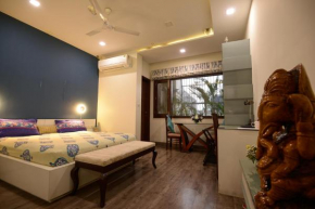 Pacation Home Stay